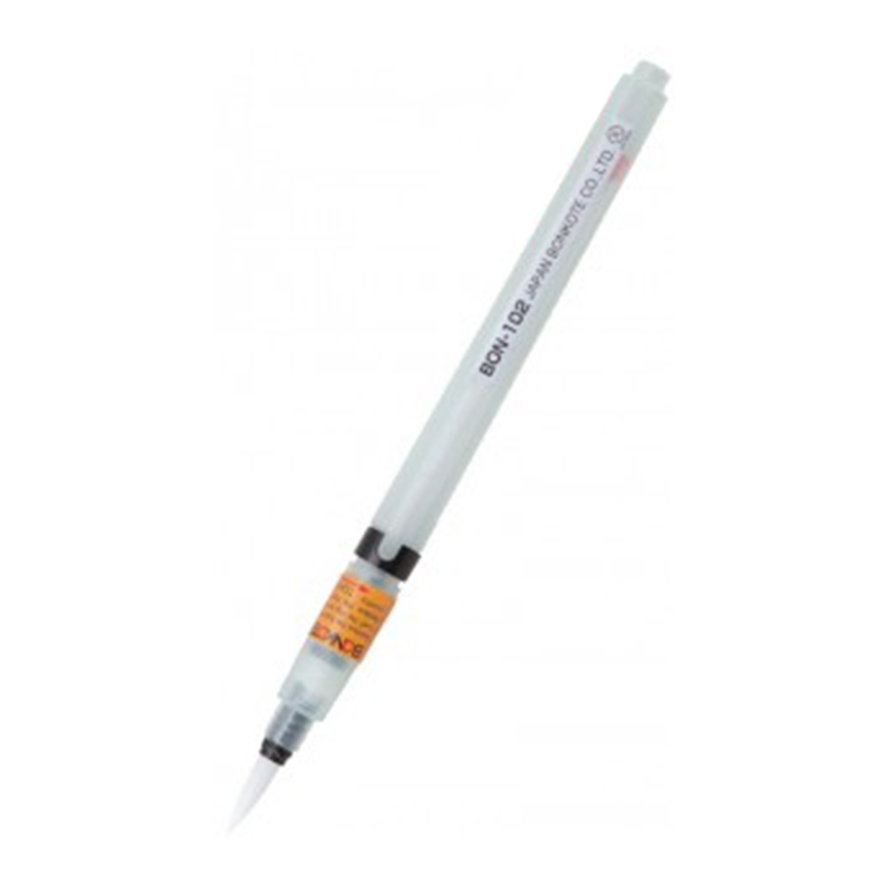 BON-102T