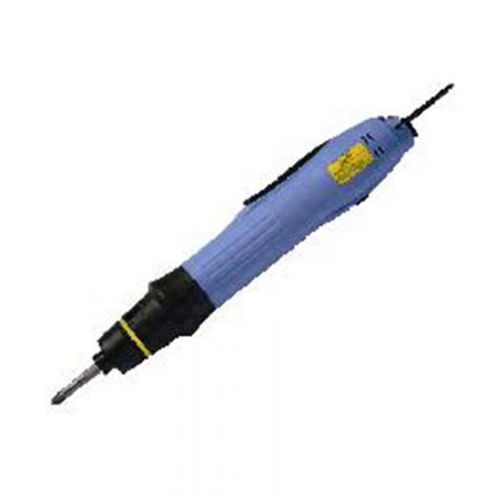 Electric Screwdriver (Brushless)