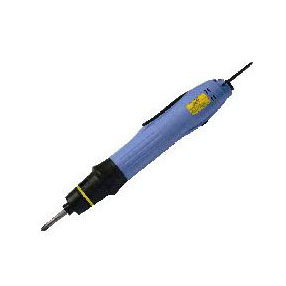 BS-6500
