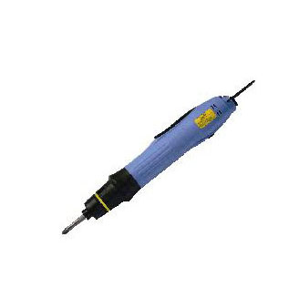 BS-2000
