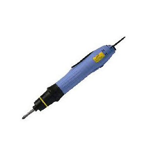 BS-3000