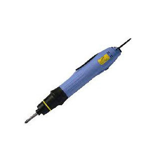 BS-4000