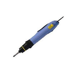 BS-4000F