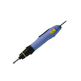 BS-6000