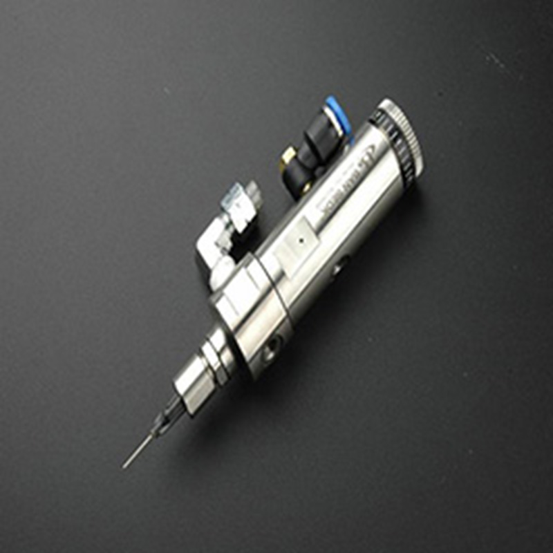 BVP-130-E/F/FF
