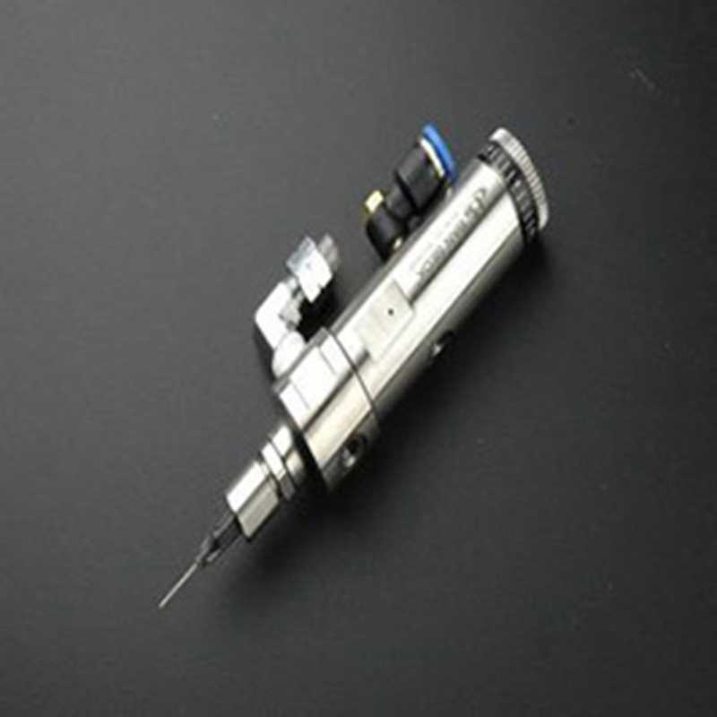 BVP-025-E/F/FF