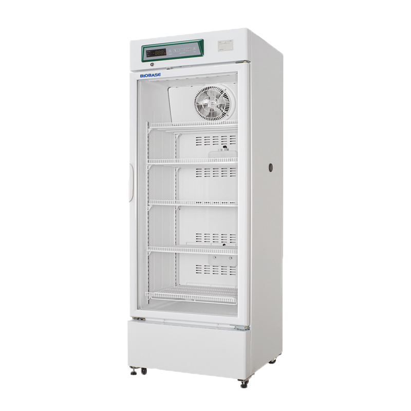 BXC-V250M(II)