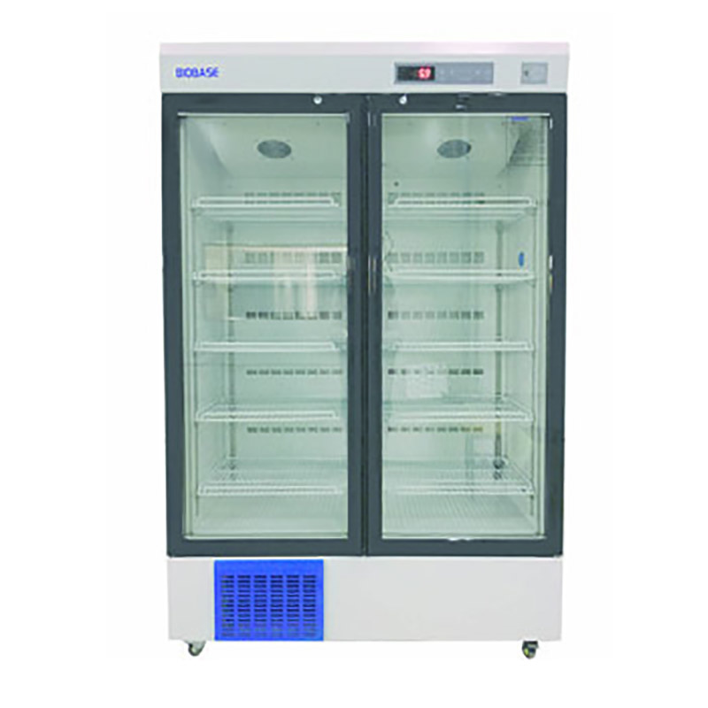 BXC-V588M(II)