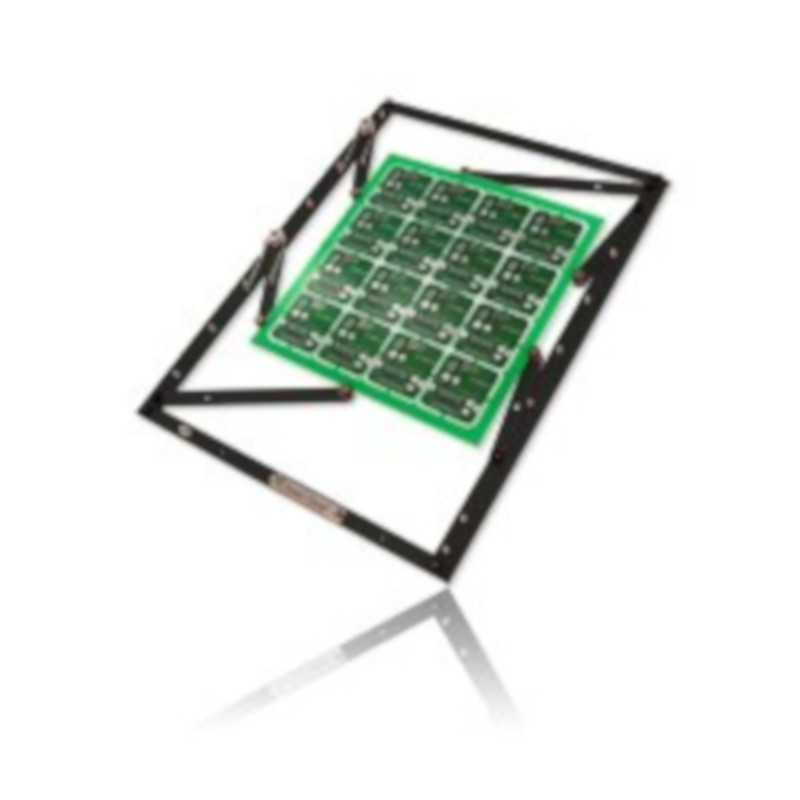 Board Carrier™
