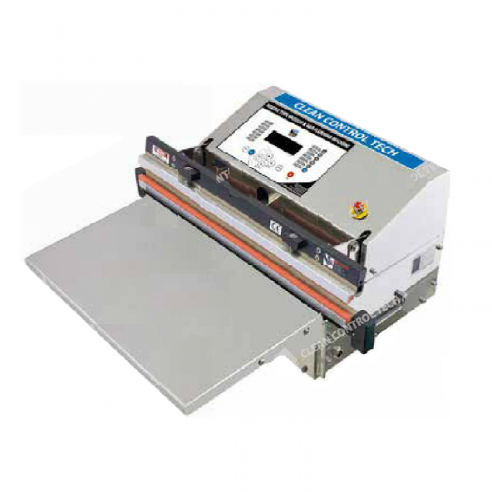 Vacuum Sealer