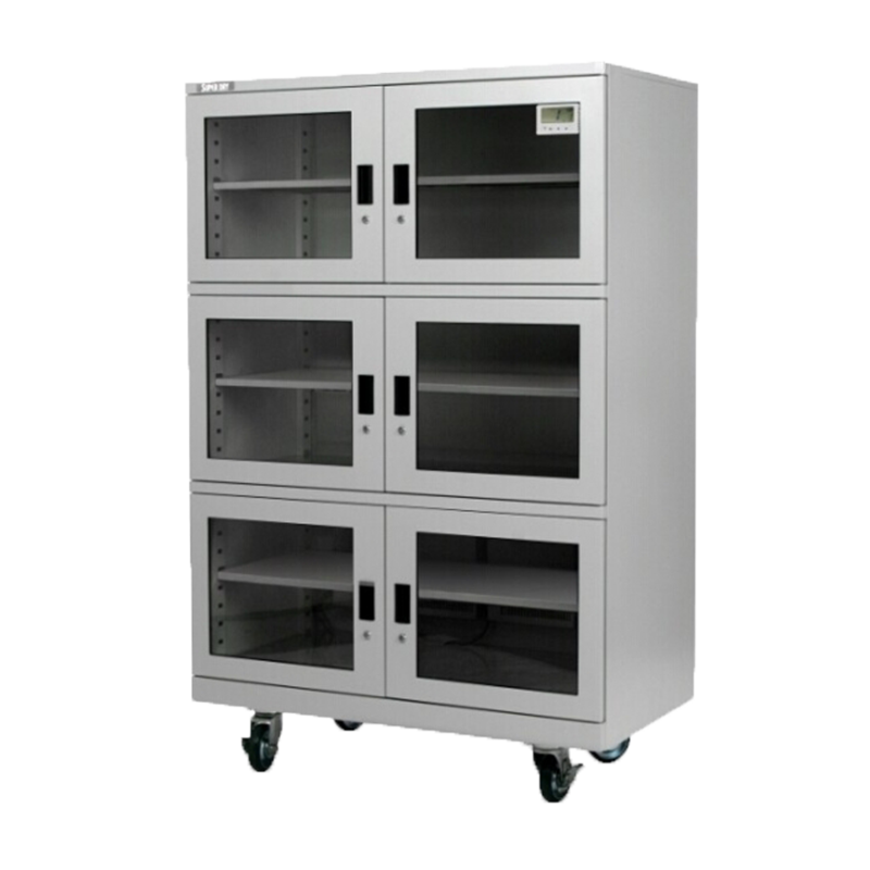 CSD-1106-20