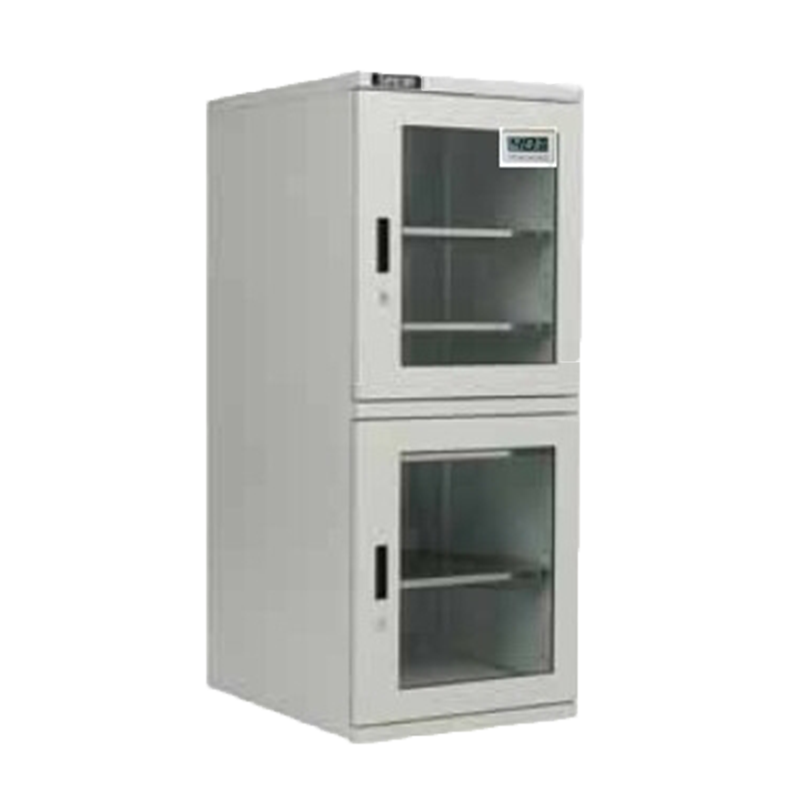 CSD-302-20