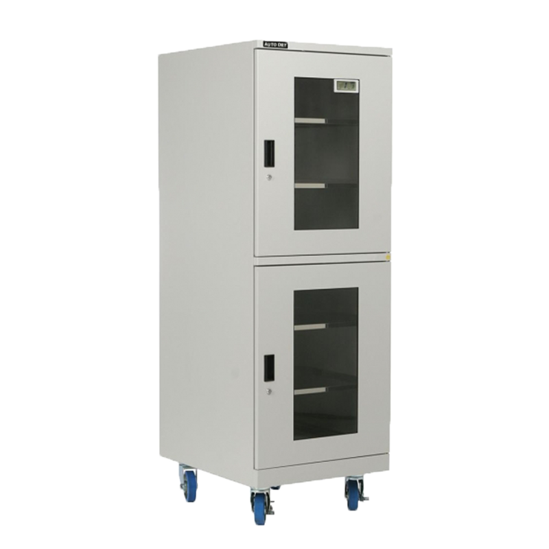 CSD-702-20
