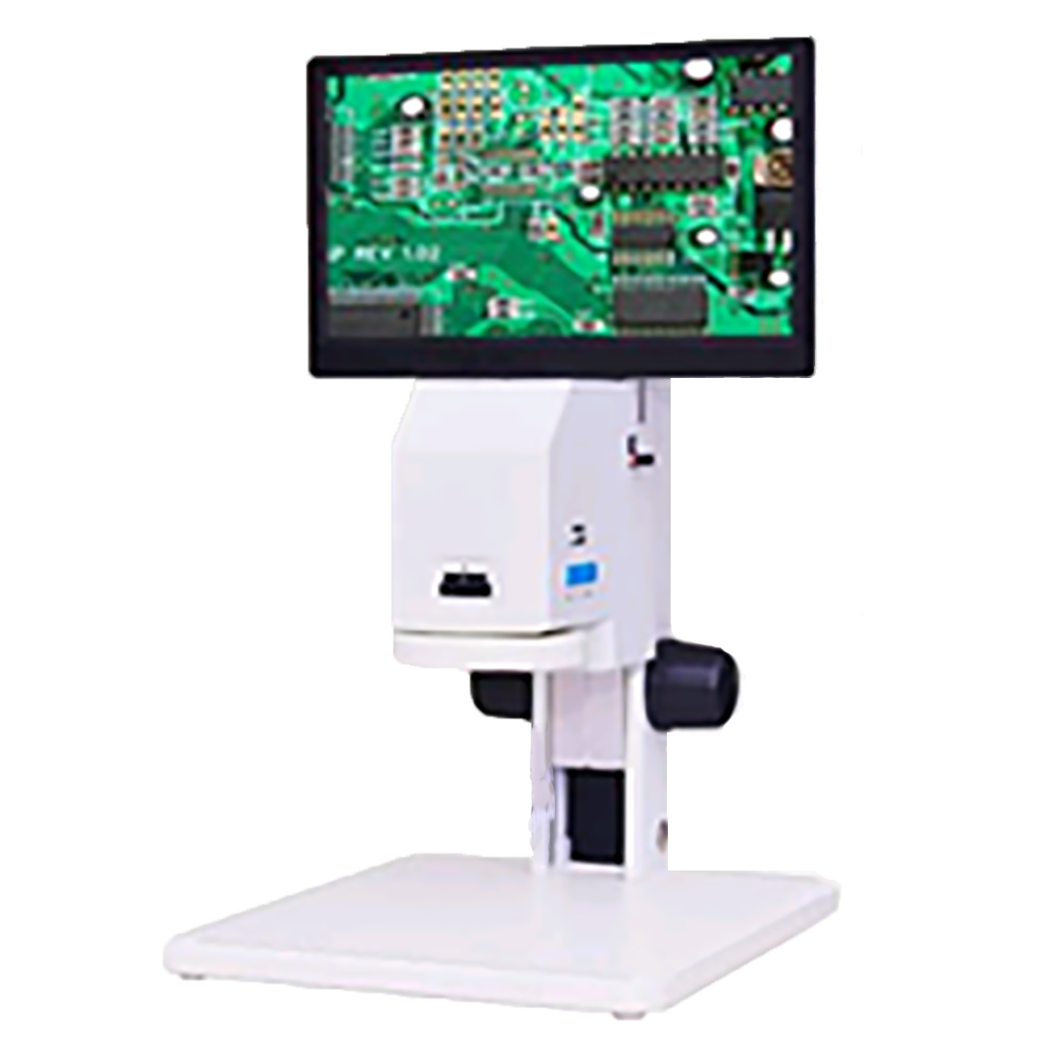 CTN-2KNMHV