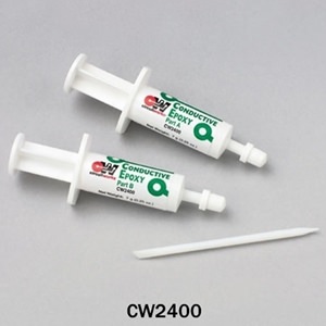CircuitWorks Conductive Epoxy