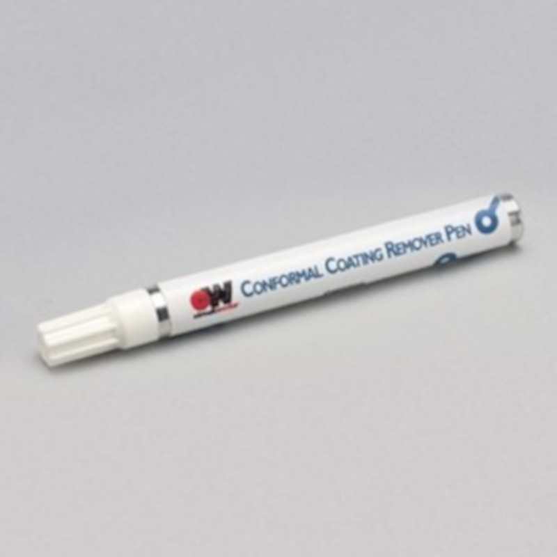 CircuitWorks Conformal Coating Remover Pen