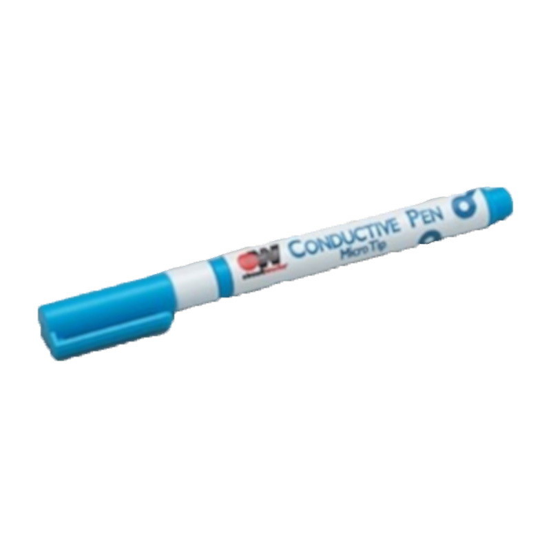 CircuitWorks Conductive Pen