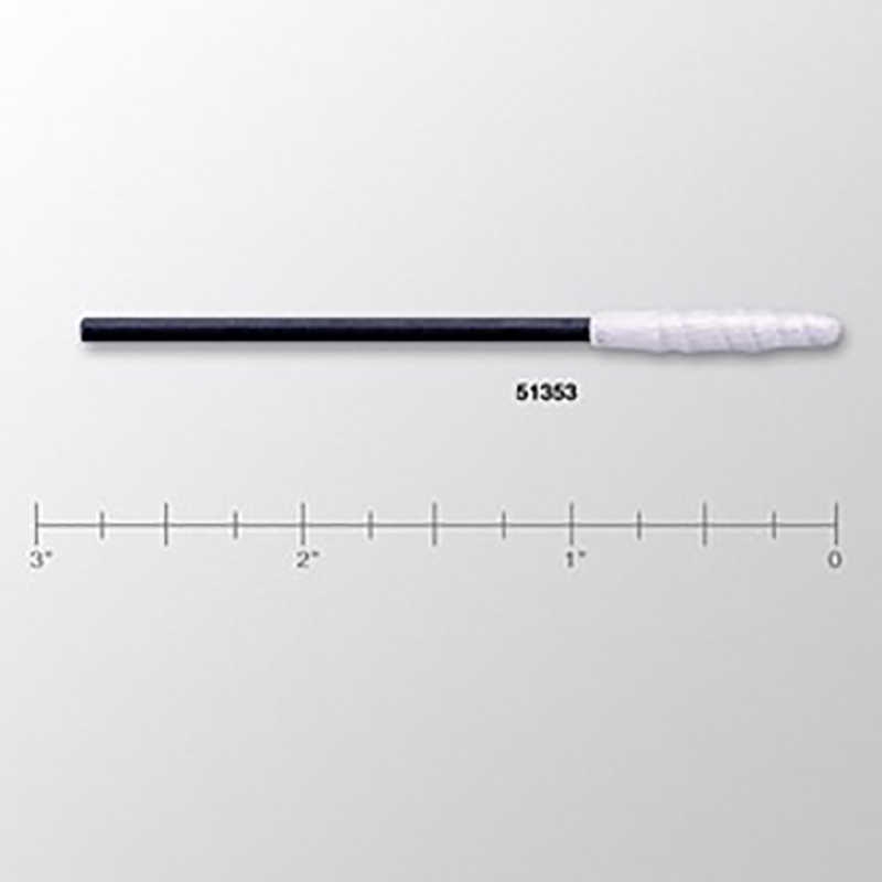 Coventry Diamond Swabs