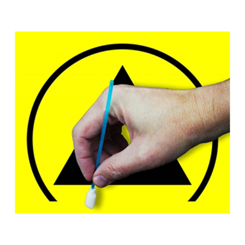 Coventry ESD Static Control Swabs
