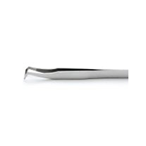 Cutting Tweezers