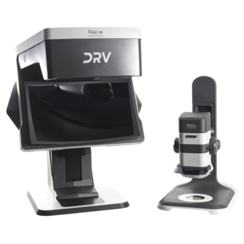 DRV STEREO CAM