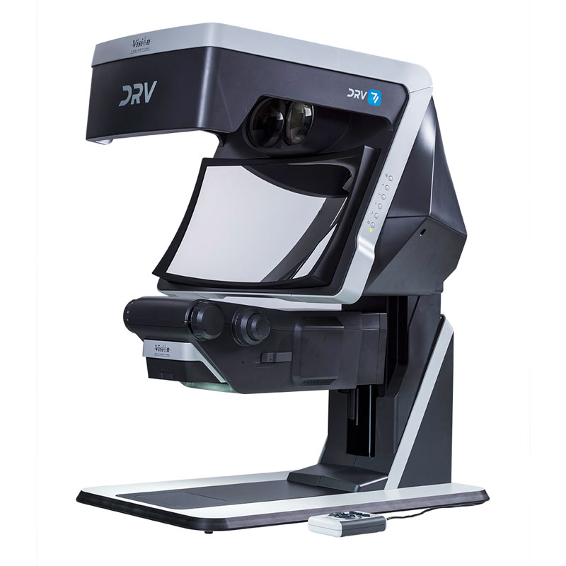 DRV-Z1
