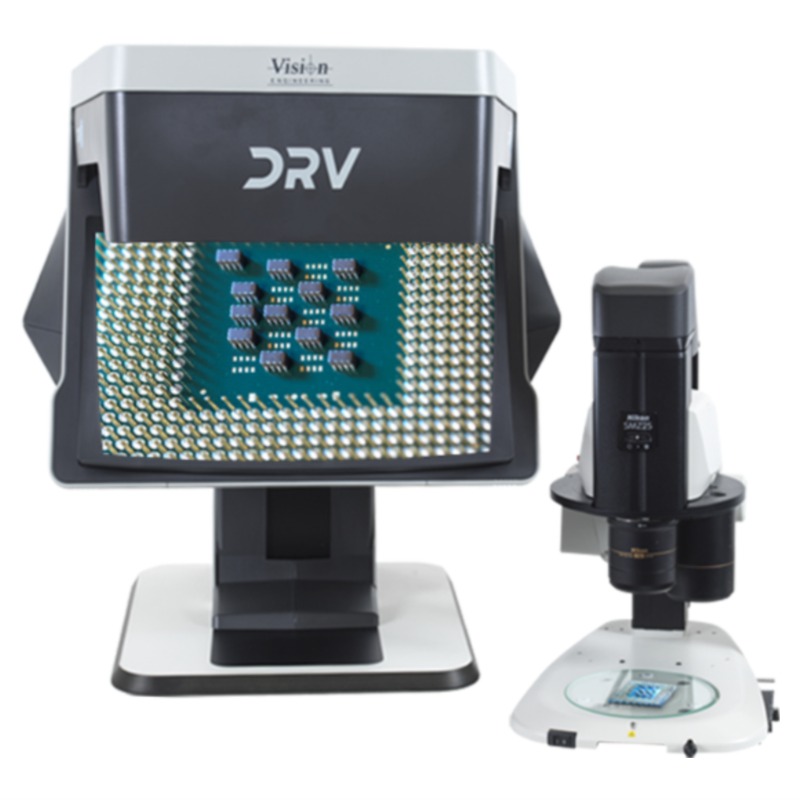 DRV-N Series
