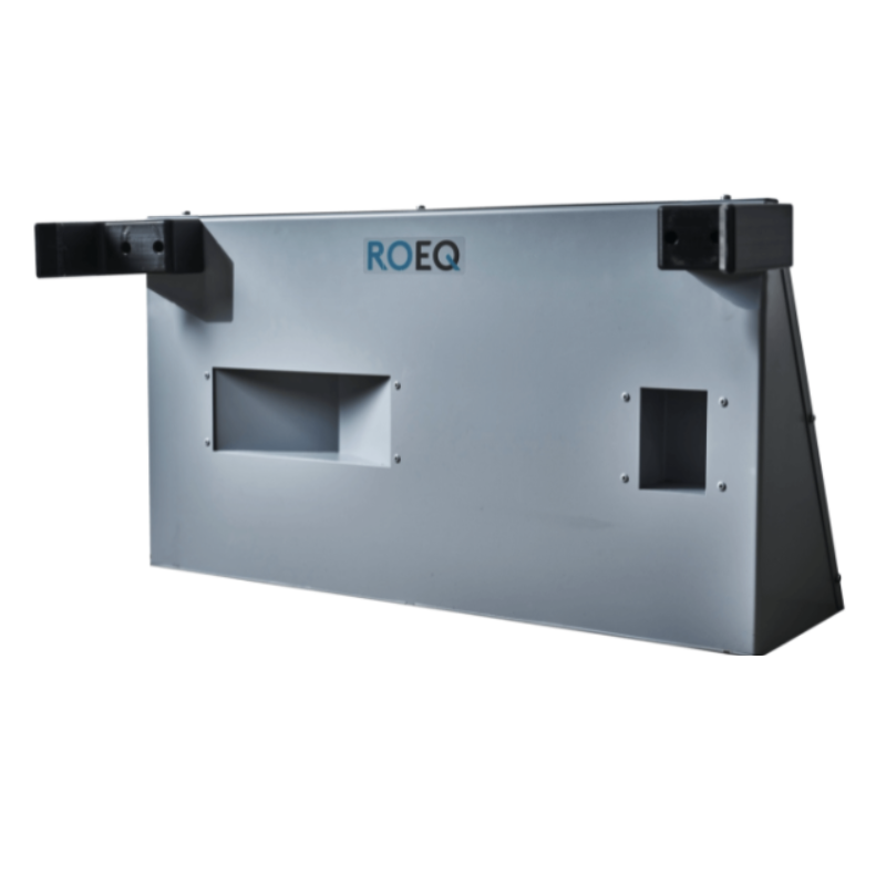 Docking Stations