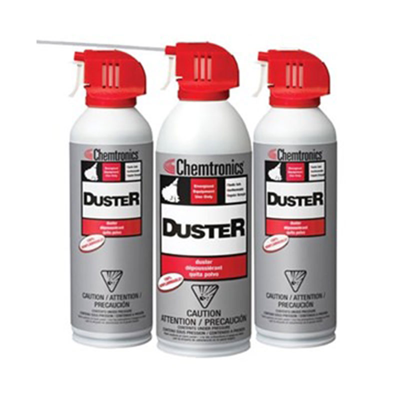 Duster