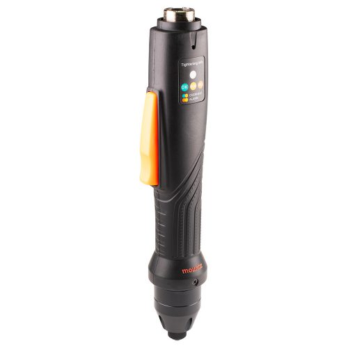 Electric Screwdrivers