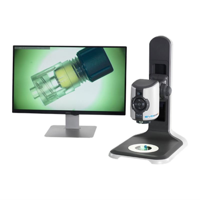 EVO Cam II