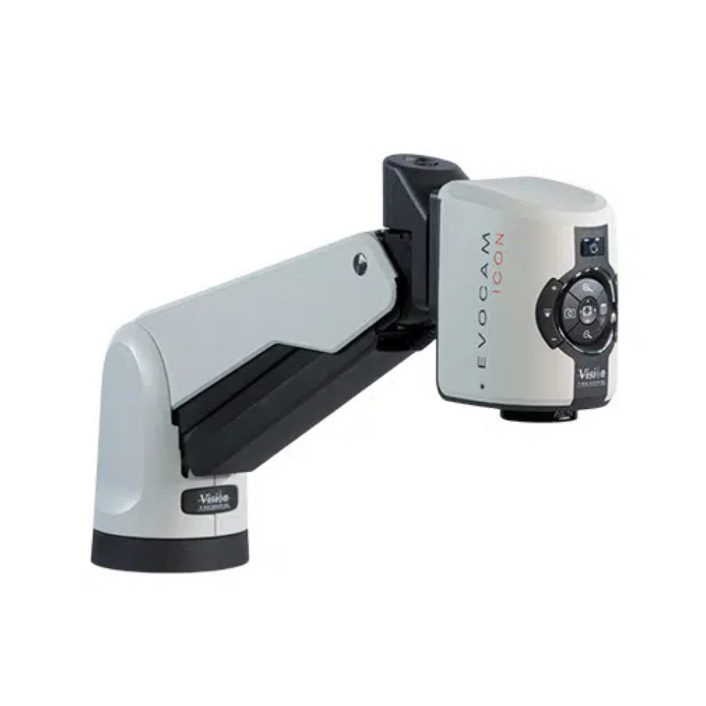 EVO Cam ICON
