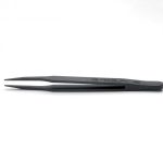 Full Plastic Tweezers