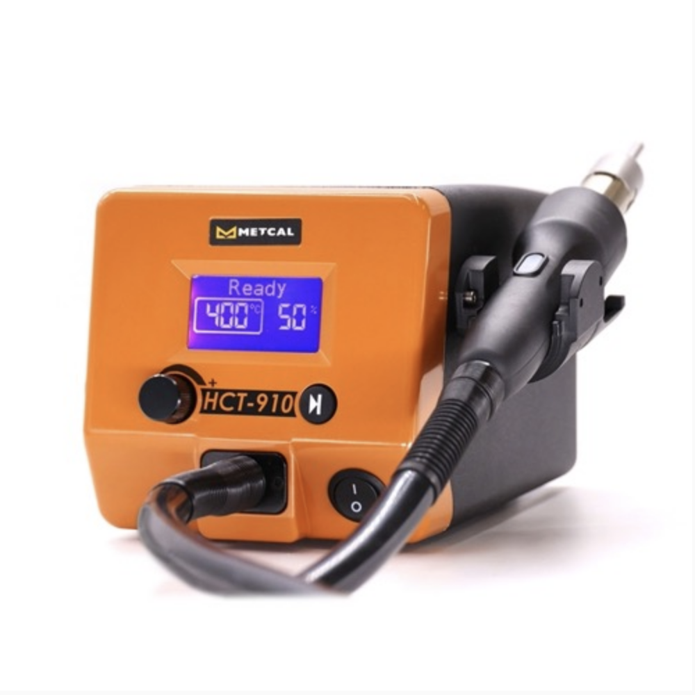 HCT-910-21