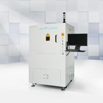 HDZ-UVC3030