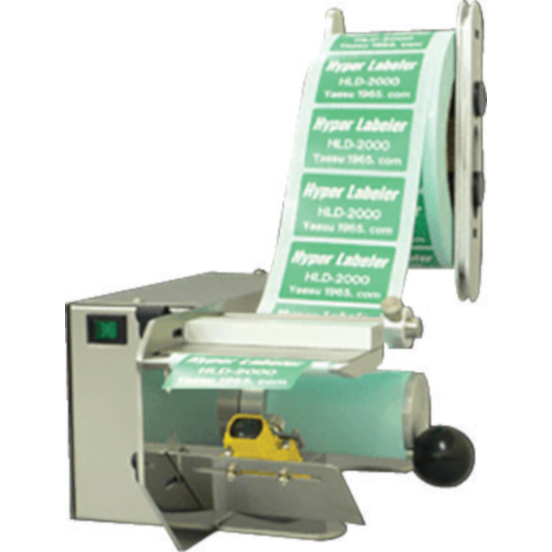 HLD-2000