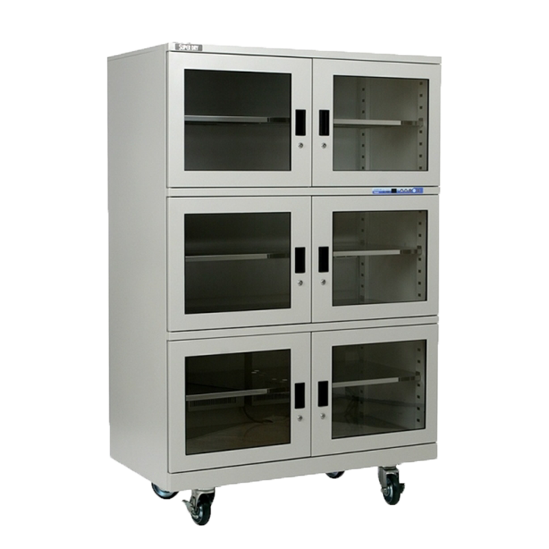 HSD-1106-01