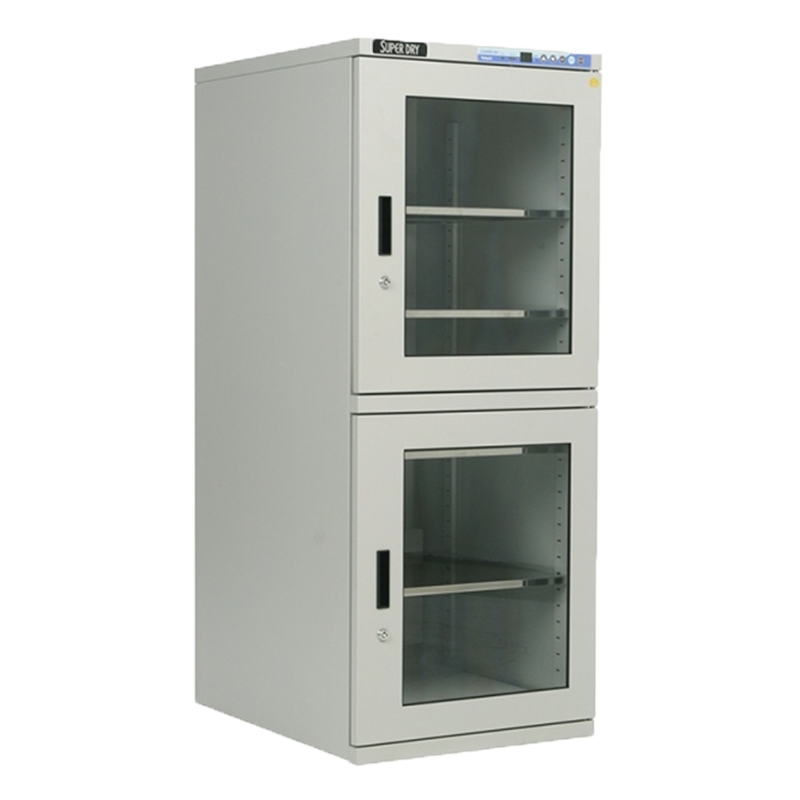 HSD-302-01