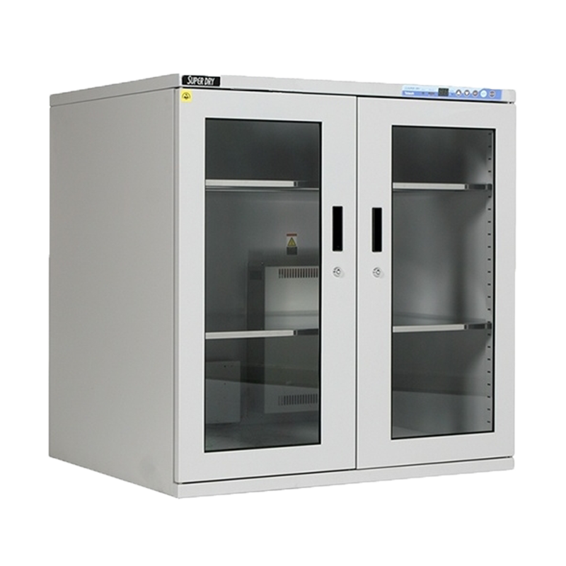 HSD-502-01