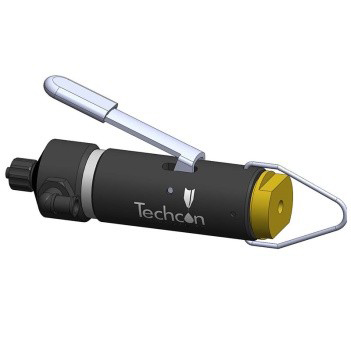 TS5623 Series: TS5623HD