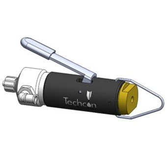 TS5623 Series: TS5623HT