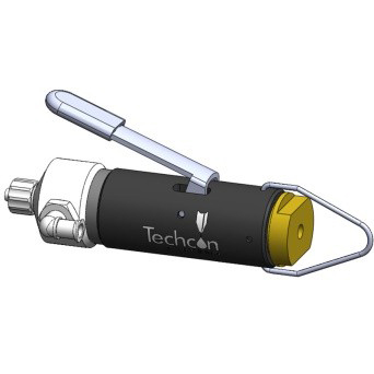 TS5623 Series: TS5623HU
