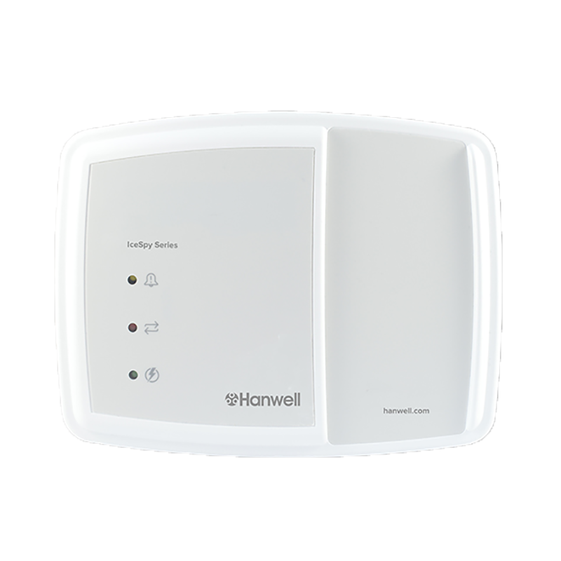 IN-NR001F1 – Network receiver