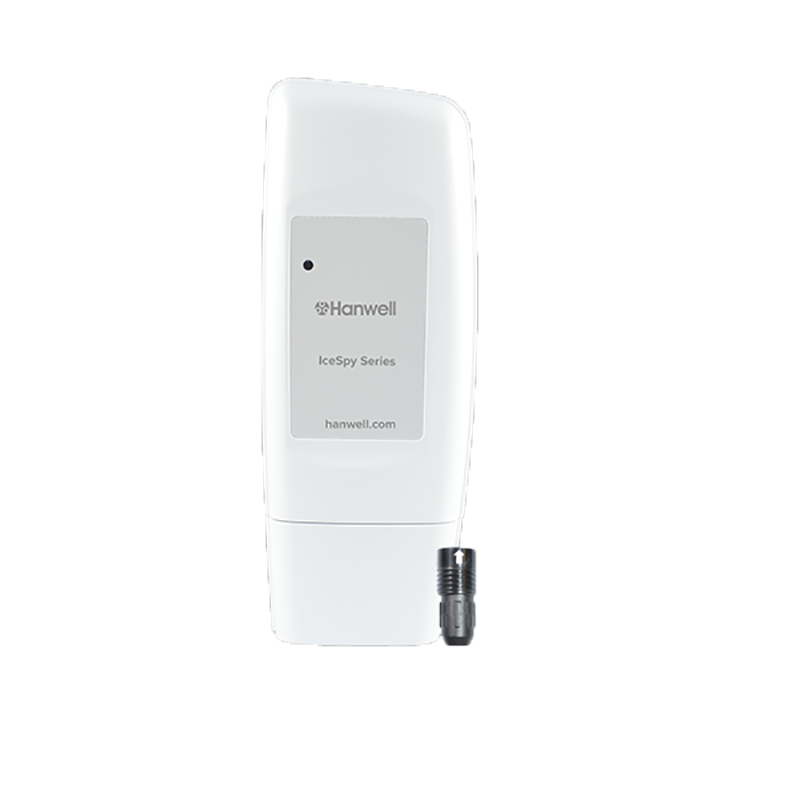 IN-RH001F1 – RH/T transmitter