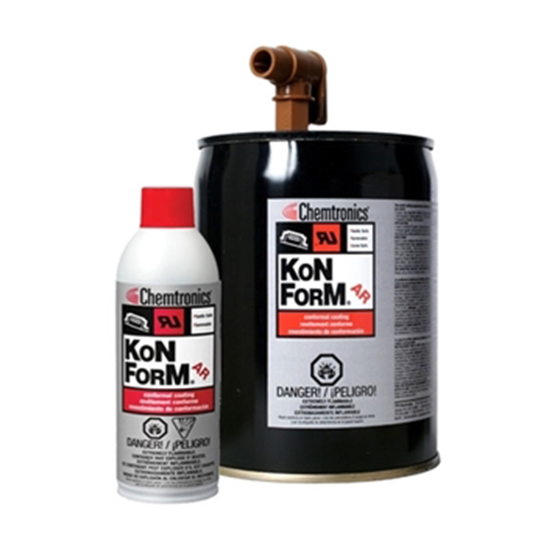 Konform® AR Acrylic