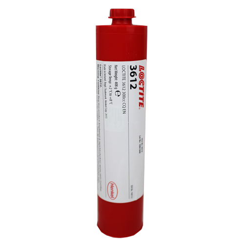 LOCTITE® 3612
