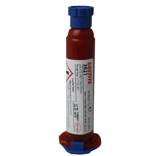 LOCTITE® 3621