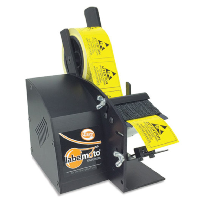 LD-3000