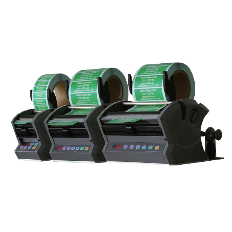 LDX-180