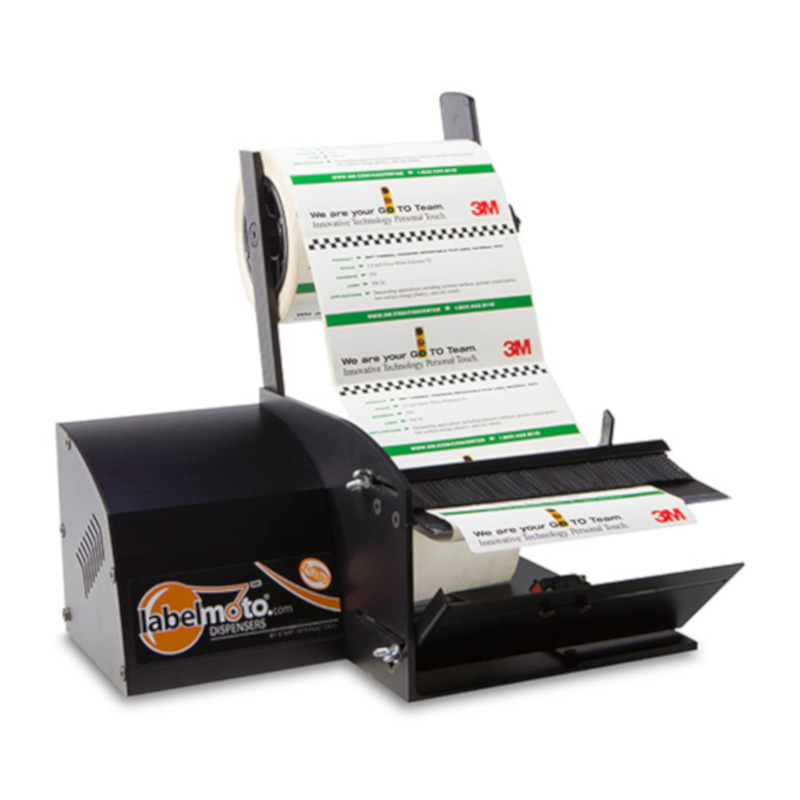 LDX-6100